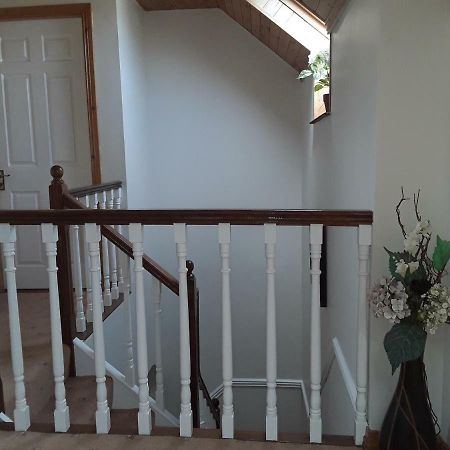Greenmount Accommodation Killarney Extérieur photo